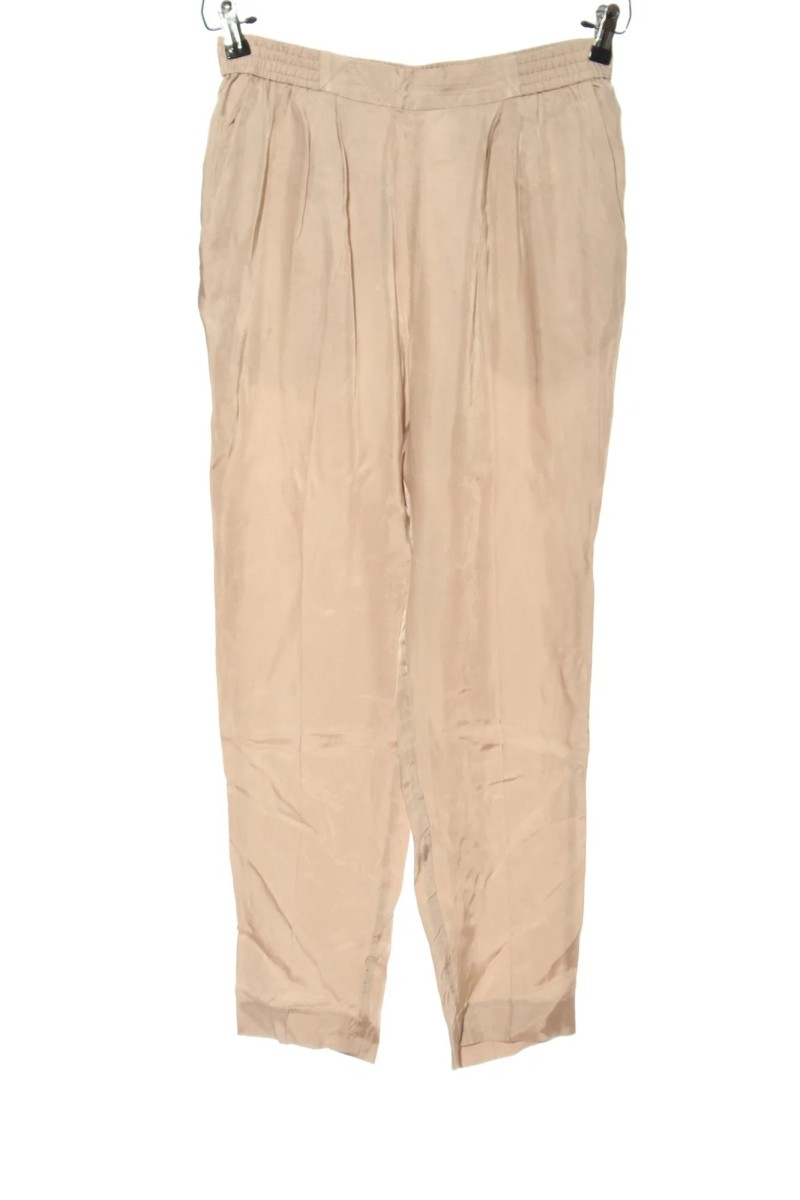 H&M Stoffhose Bild 1