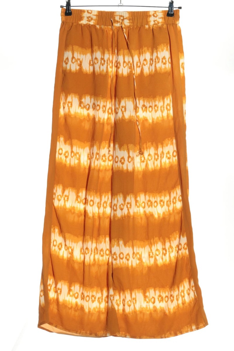 H&M Stoffhose Bild 1