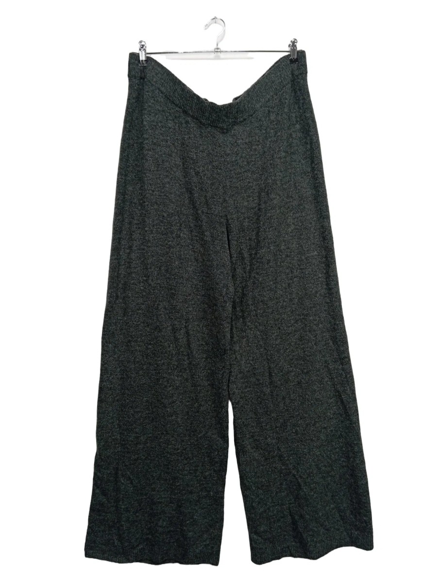 H&M Stoffhose Bild 1