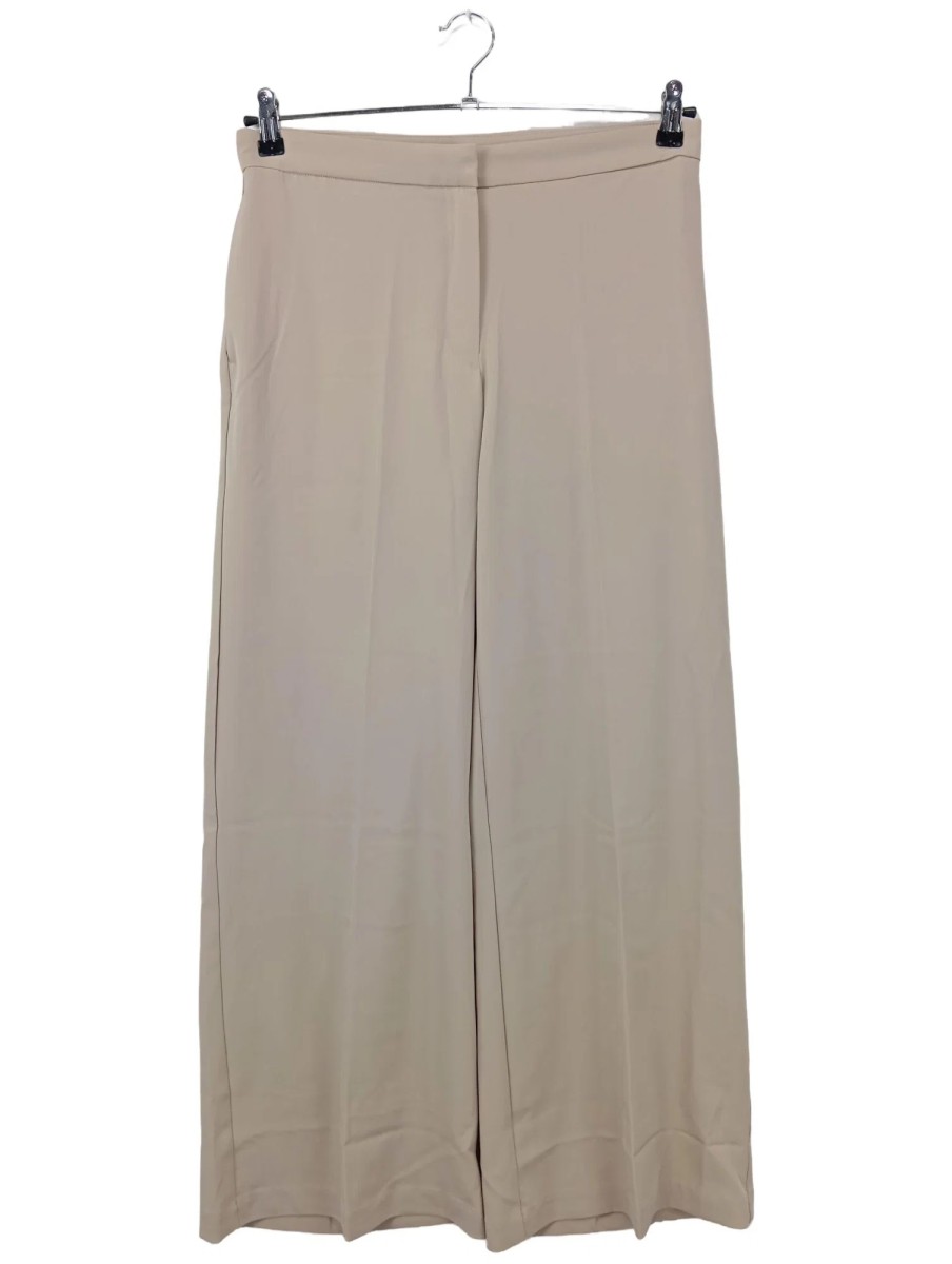 H&M Stoffhose Bild 1