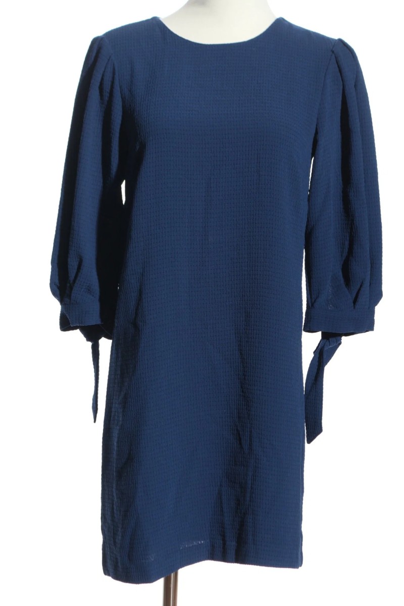 H&M Freizeitkleid Bild 1