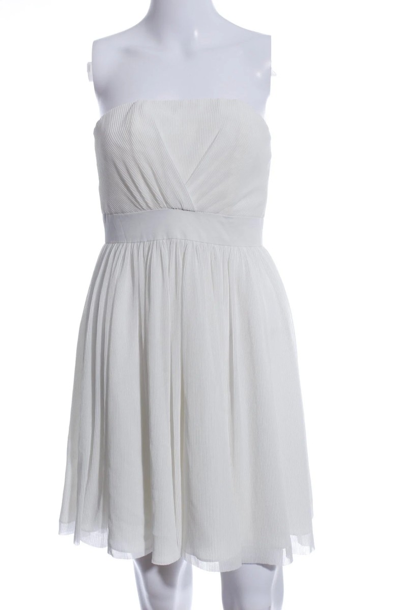 H&M Sommerkleid Bild 1