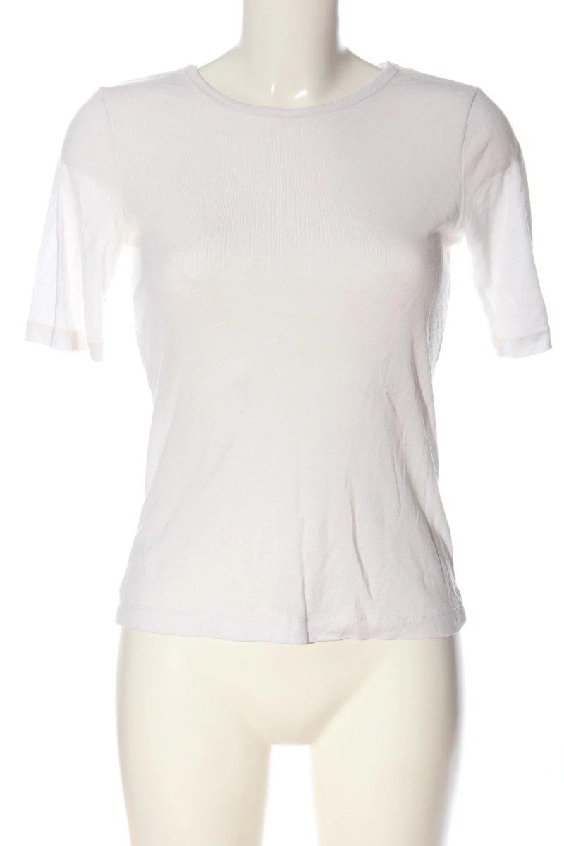 H&M T-Shirt Bild 1