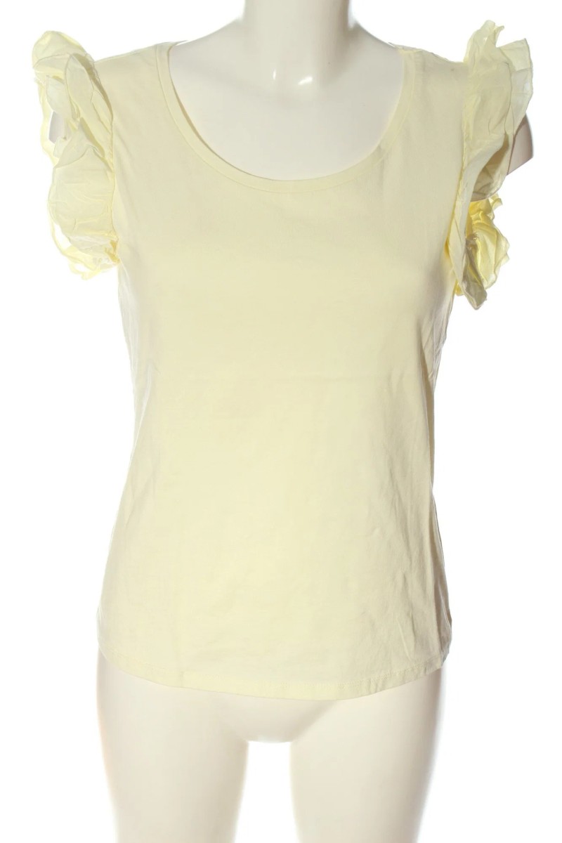 H&M T-Shirt Bild 1