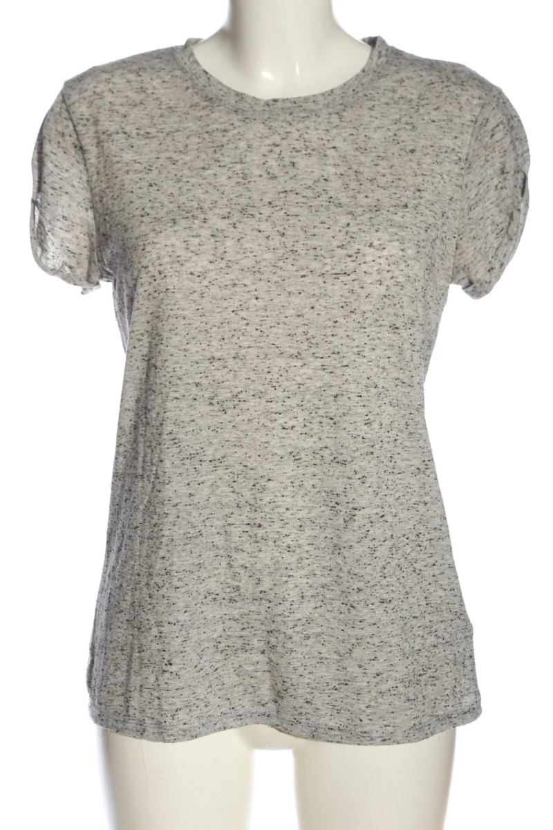 H&M T-Shirt Bild 1