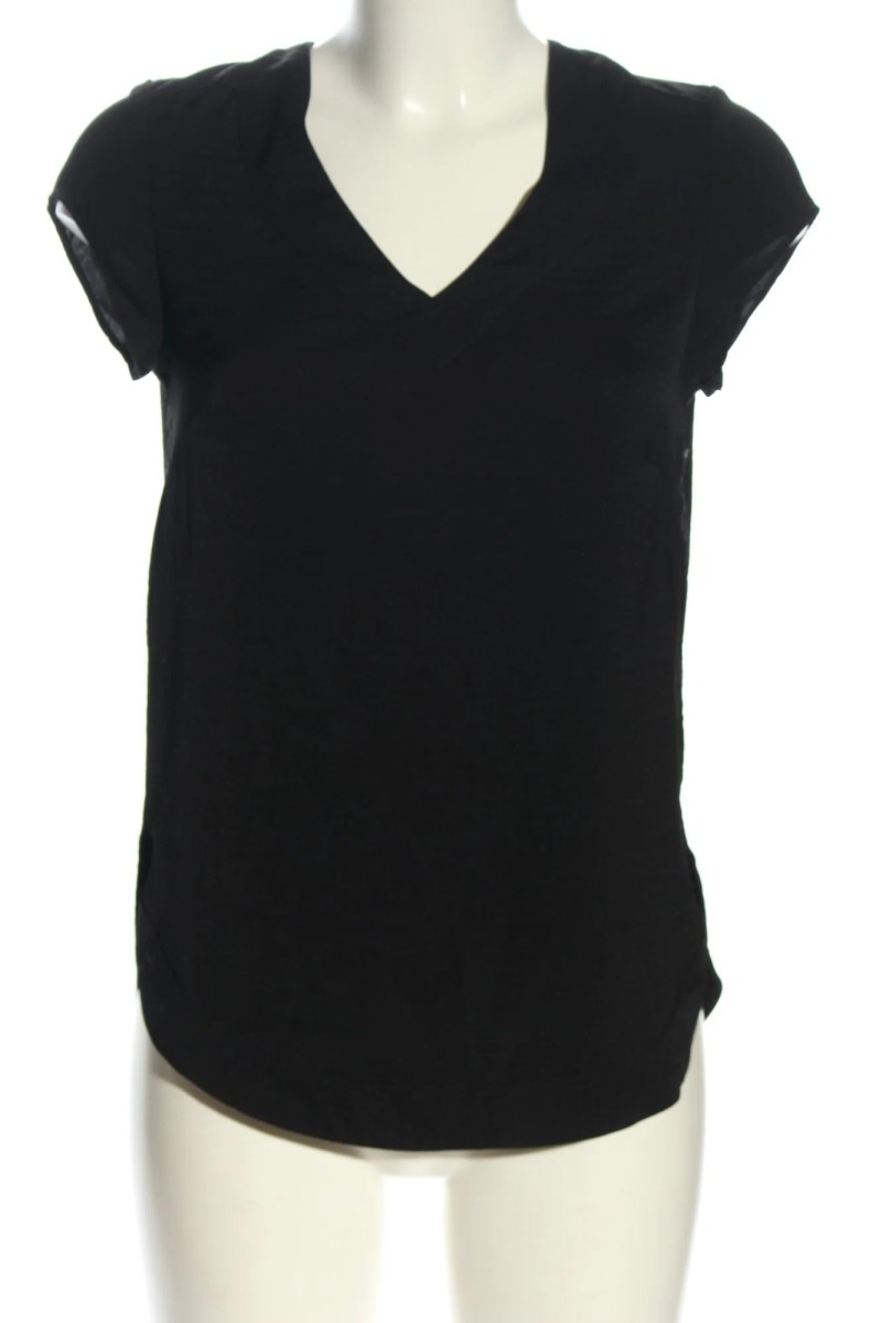 H&M Top Bild 1
