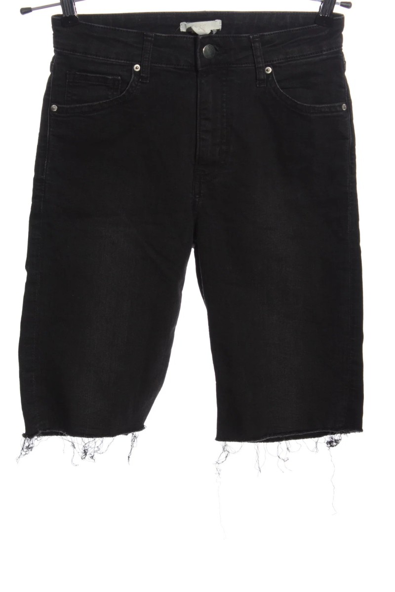 H&M Shorts Bild 1