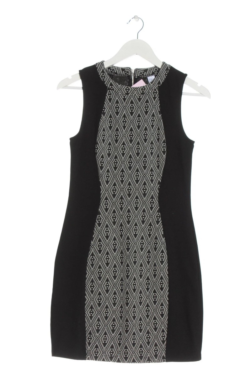 H&M Etuikleid Bild 1