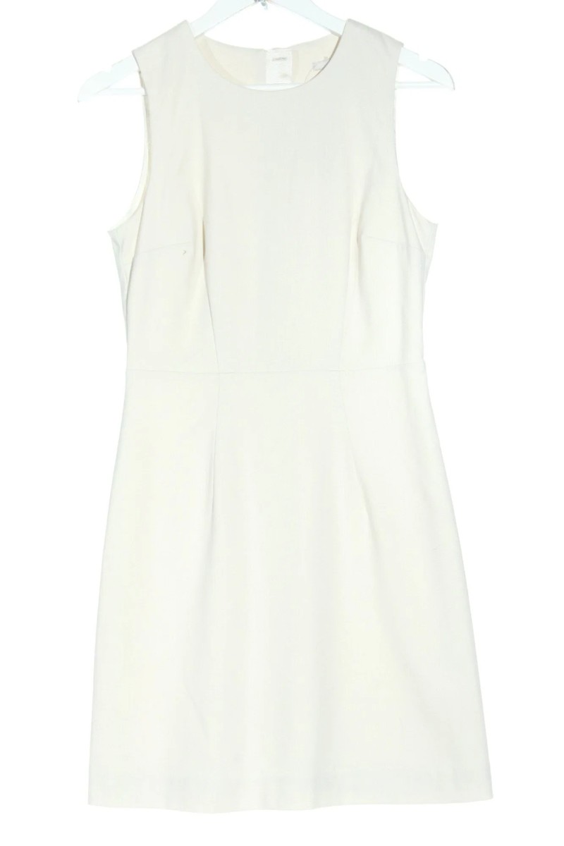 H&M Etuikleid Bild 1