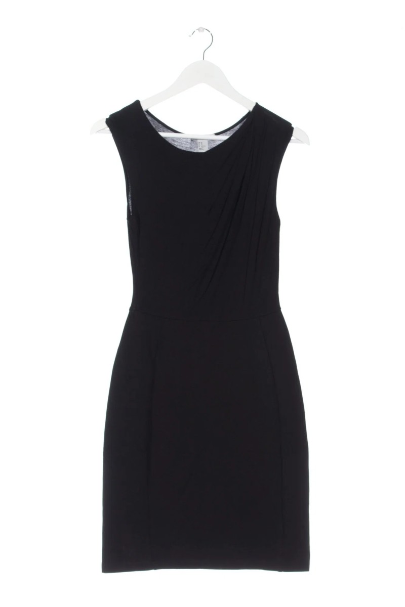 H&M Etuikleid Bild 1