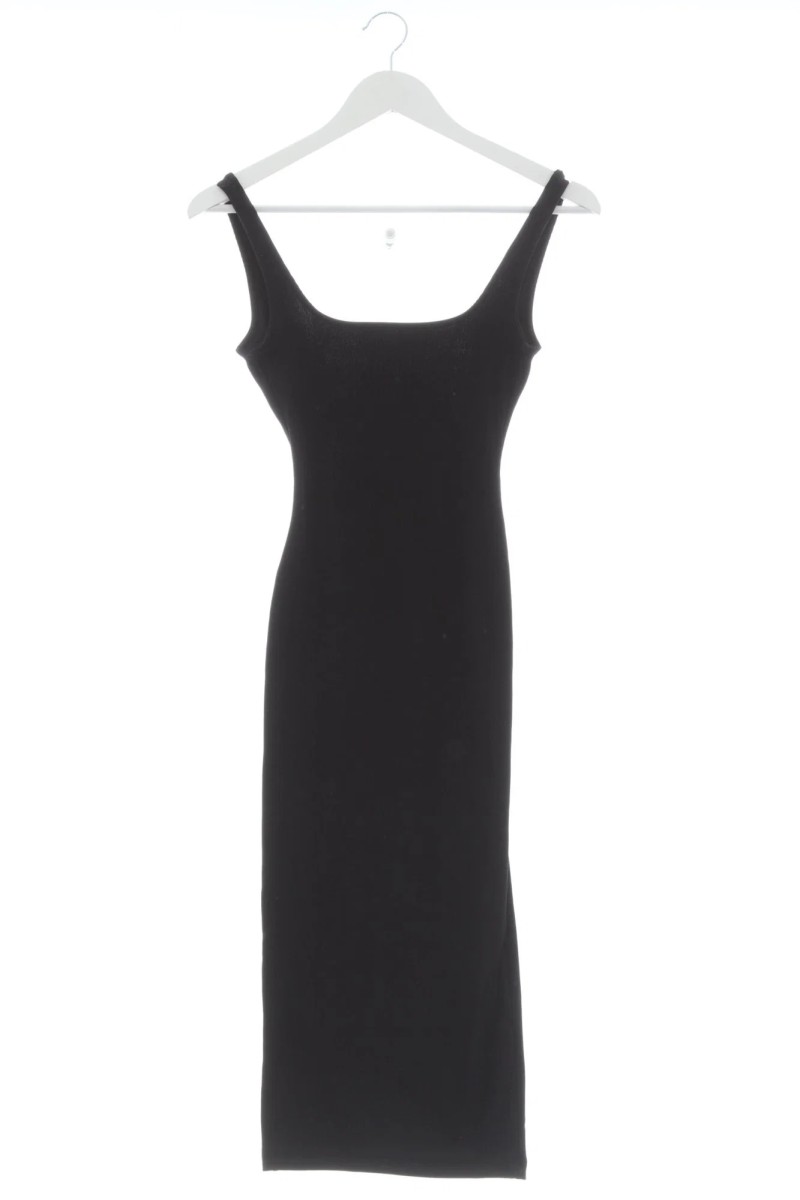 H&M Etuikleid Bild 1