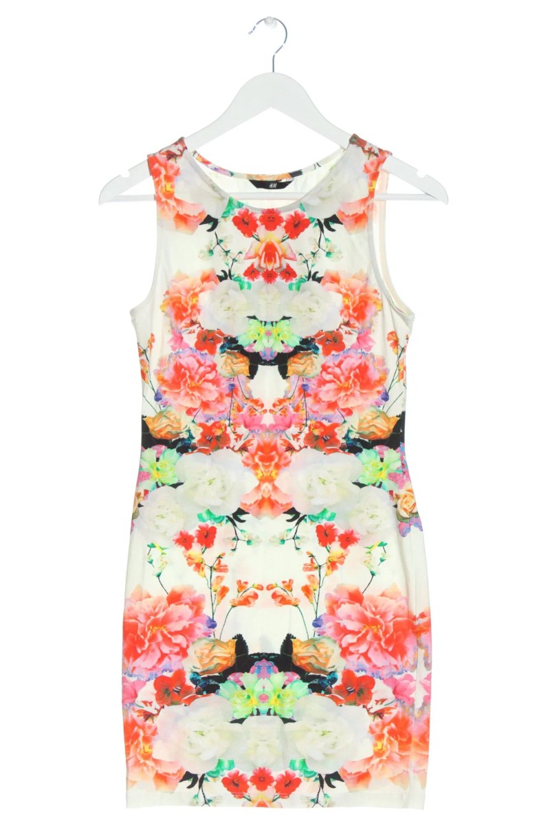 H&M Etuikleid Bild 1