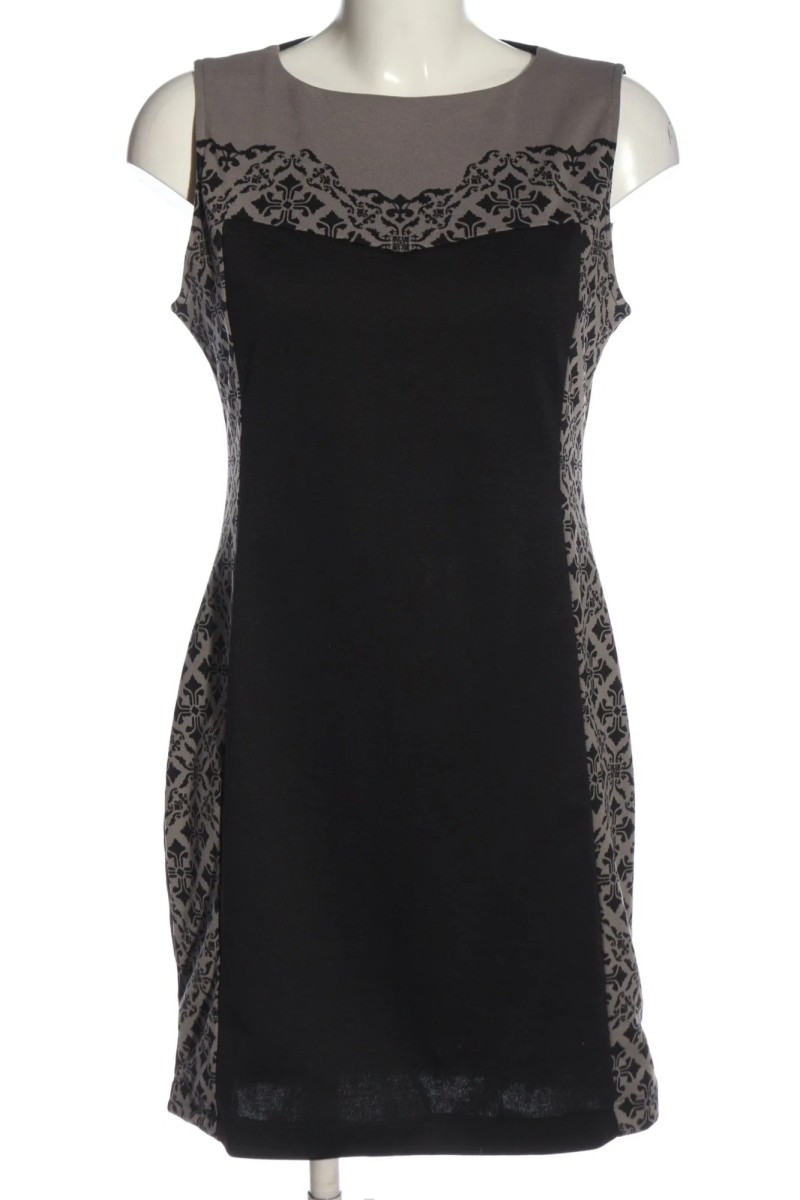 H&M Etuikleid Bild 1