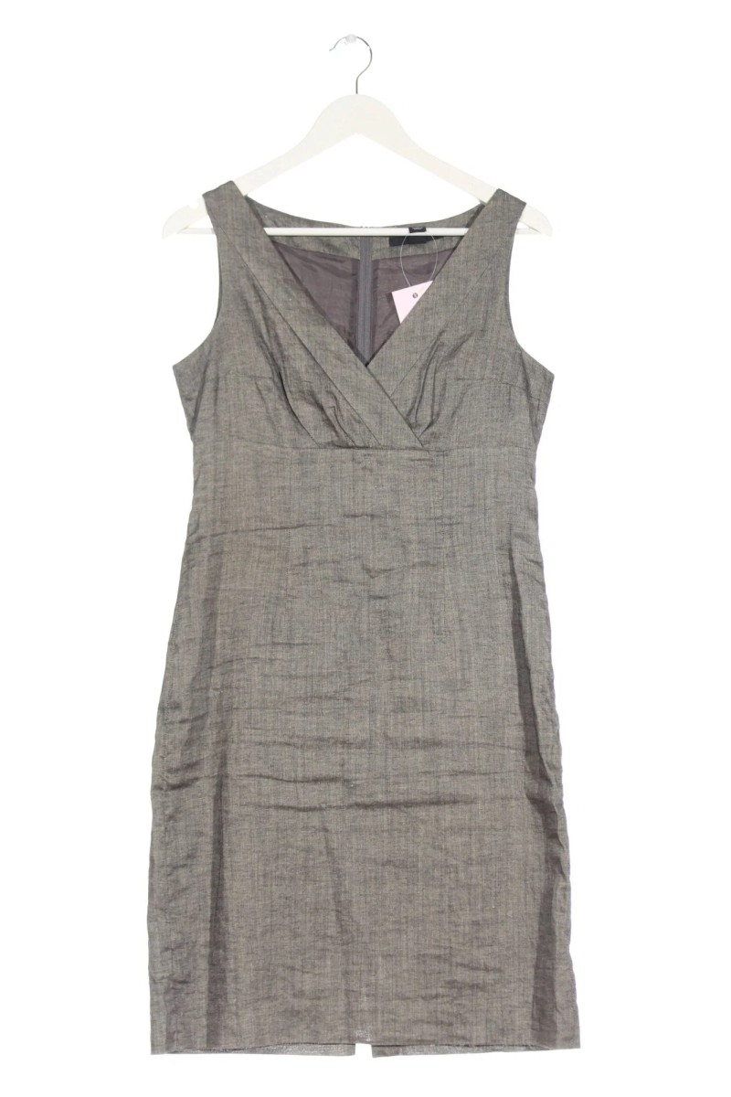 H&M Etuikleid Bild 1