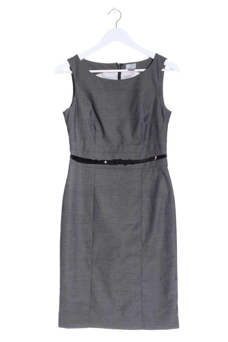 H&M Etuikleid Bild 1