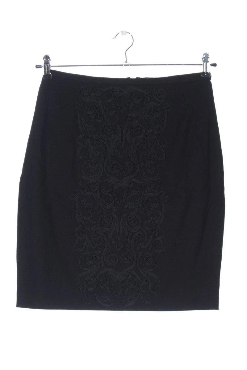H&M Bleistiftrock Bild 1