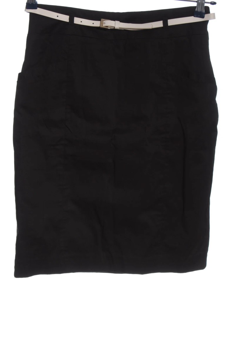 H&M Bleistiftrock Bild 1