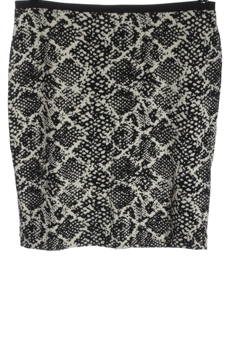 H&M Bleistiftrock Bild 1
