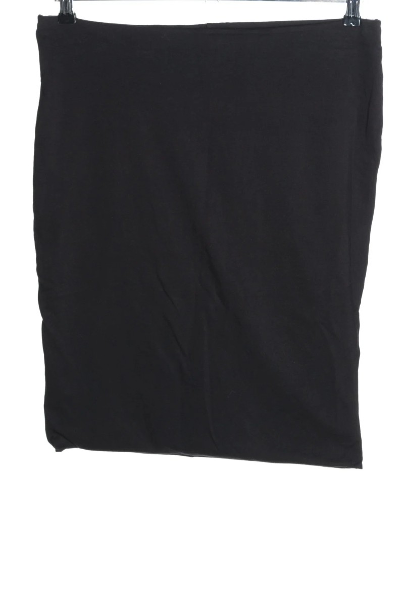 H&M Bleistiftrock Bild 1