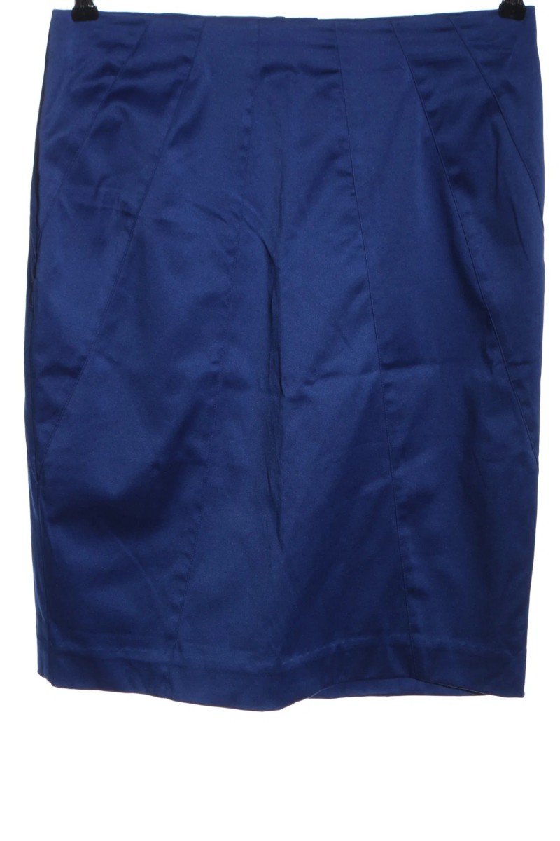 H&M Bleistiftrock Bild 1