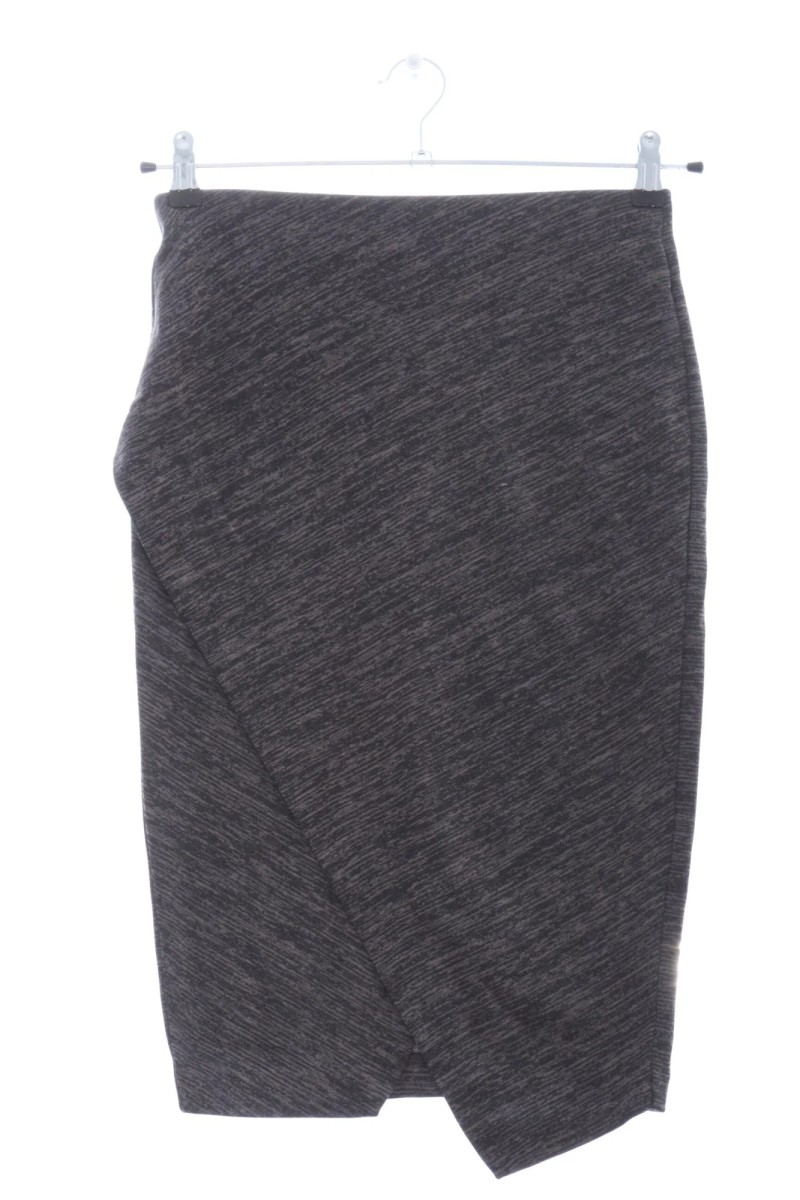 H&M Bleistiftrock Bild 1