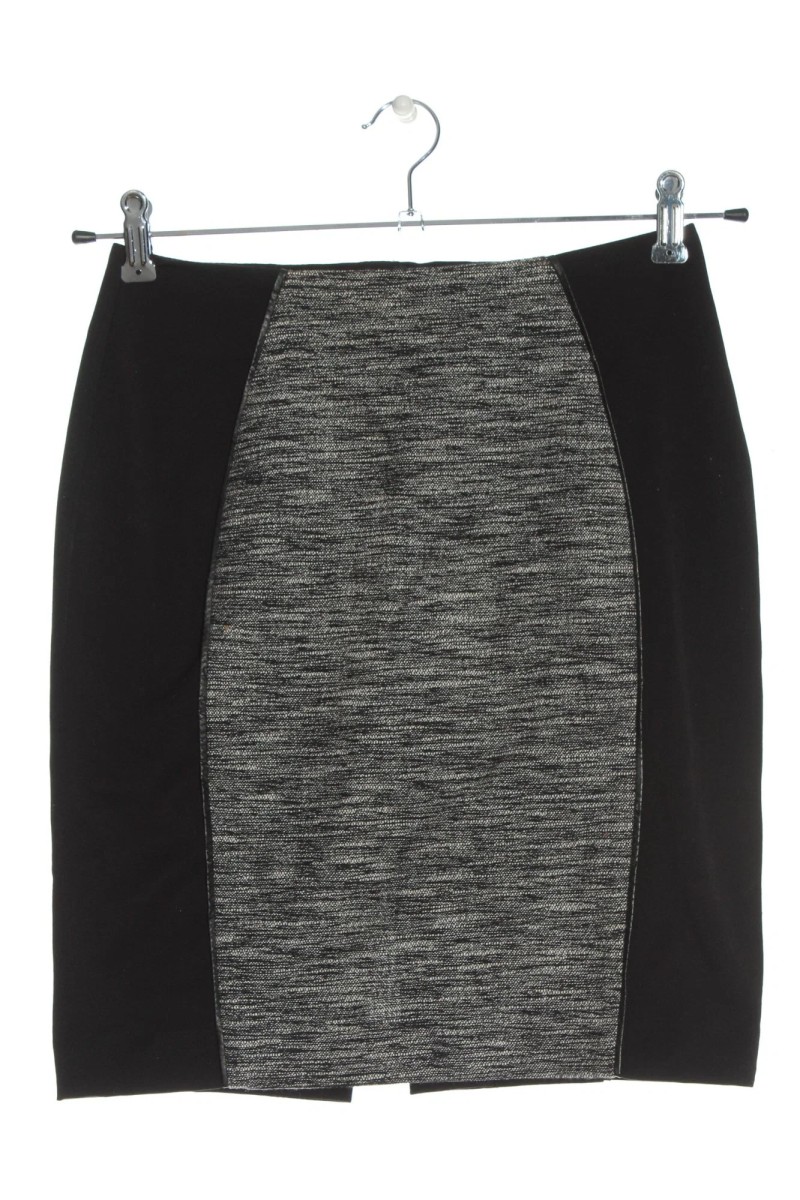 H&M Bleistiftrock Bild 1