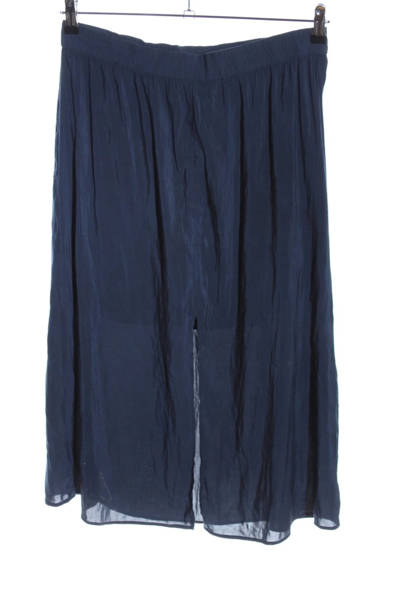 H&M Bleistiftrock Bild 1