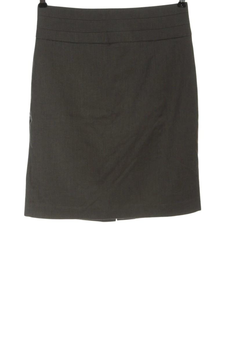 H&M Bleistiftrock Bild 1