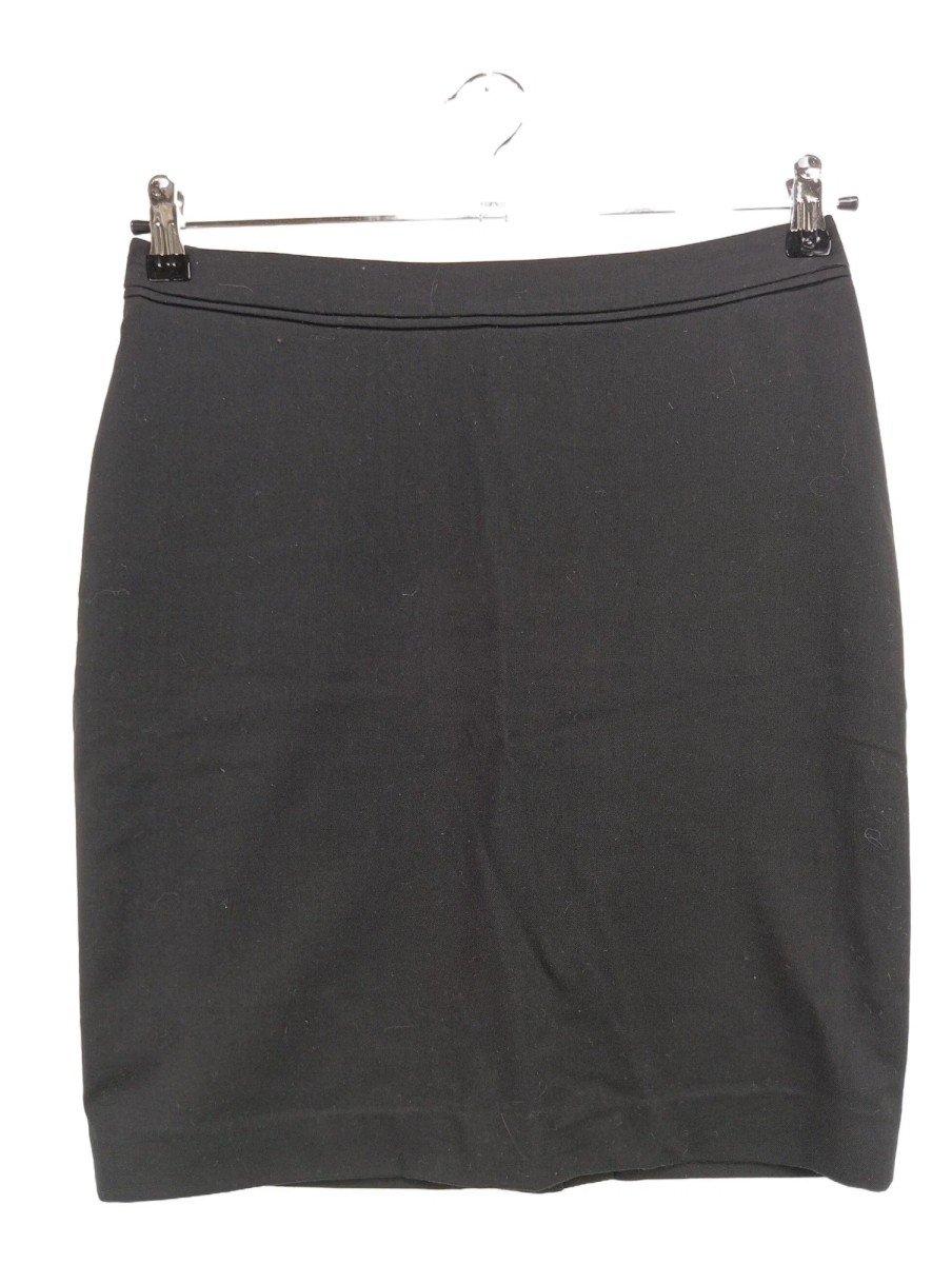 H&M Bleistiftrock Bild 1