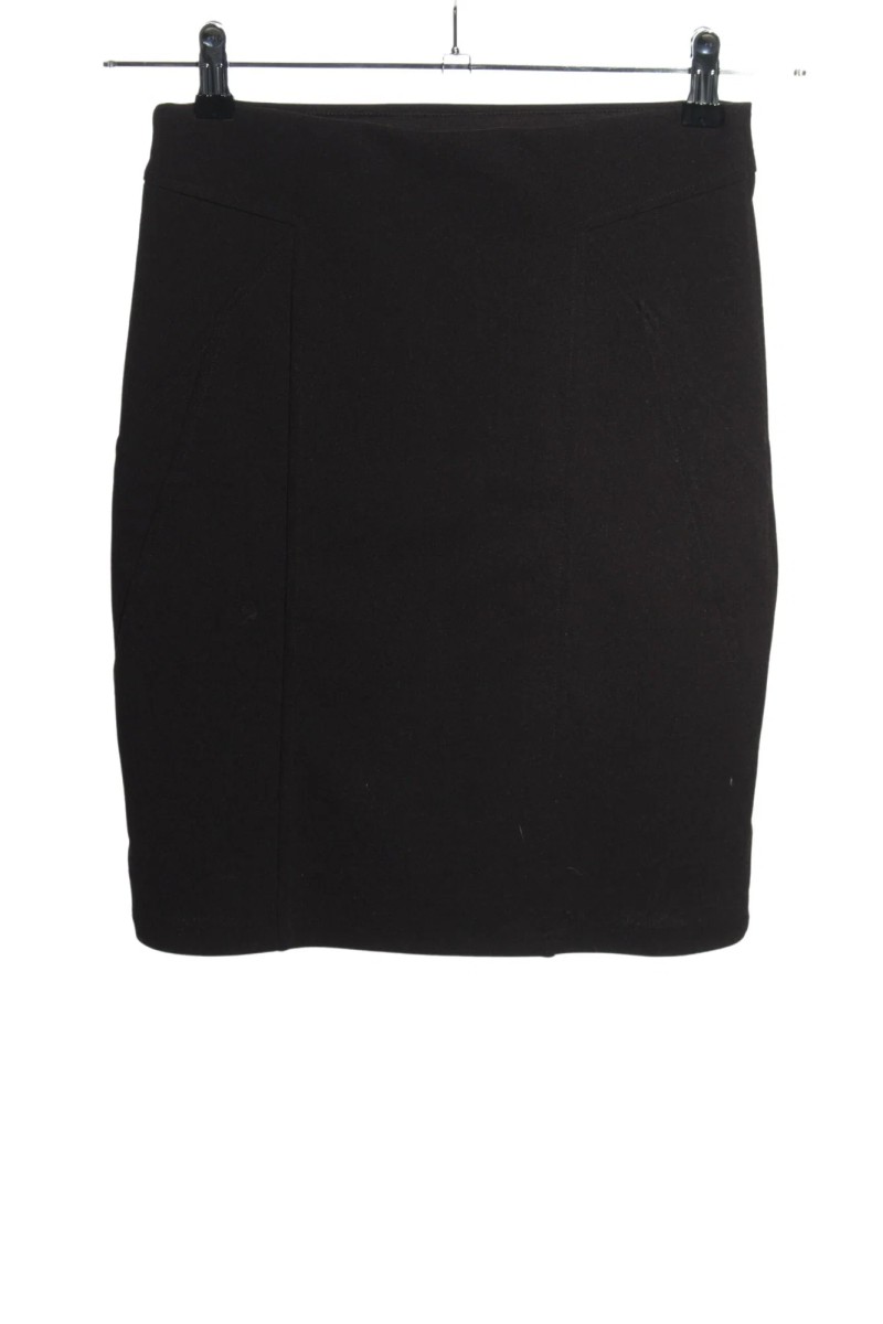 H&M Bleistiftrock Bild 1