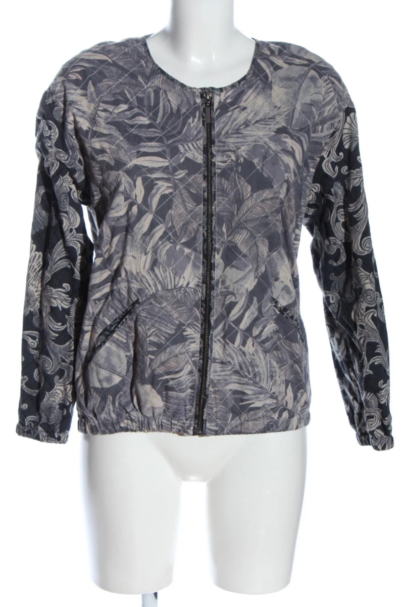 H&M Blouson Bild 1