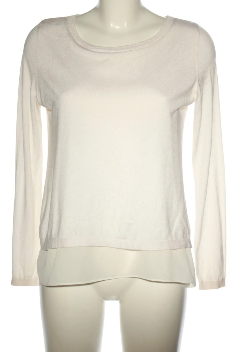 H&M Bluse Bild 1