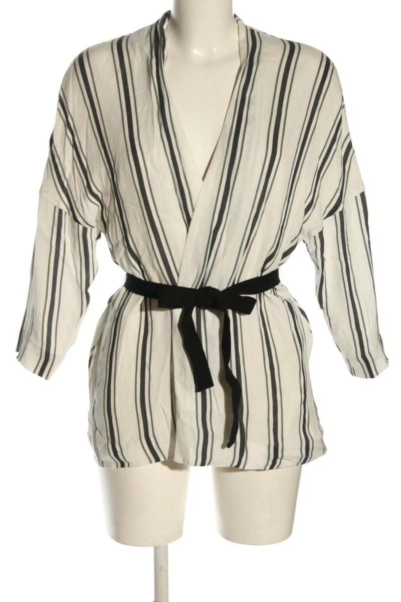 H&M Leichte Jacke Bild 1