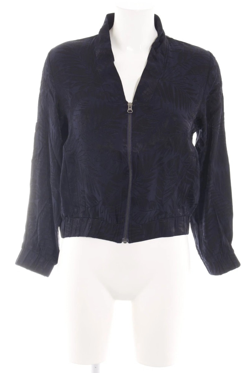 H&M Leichte Jacke Bild 1