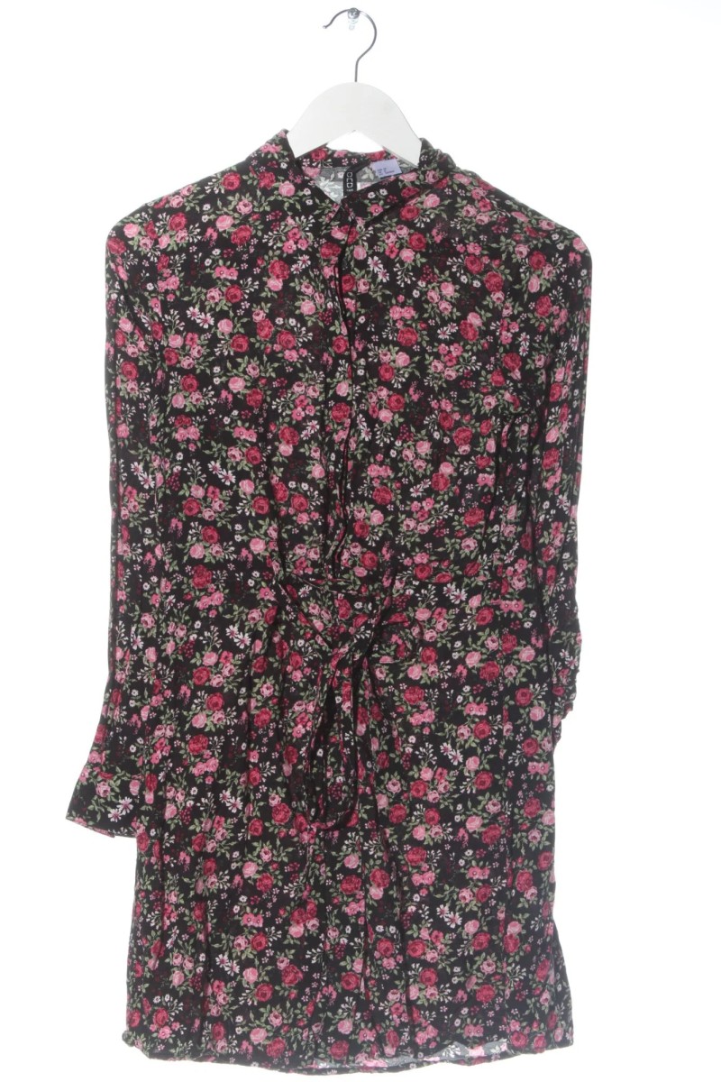 H&M Blusenkleid Bild 1