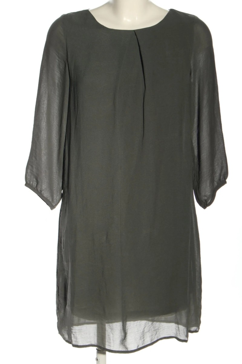 H&M Blusenkleid Bild 1