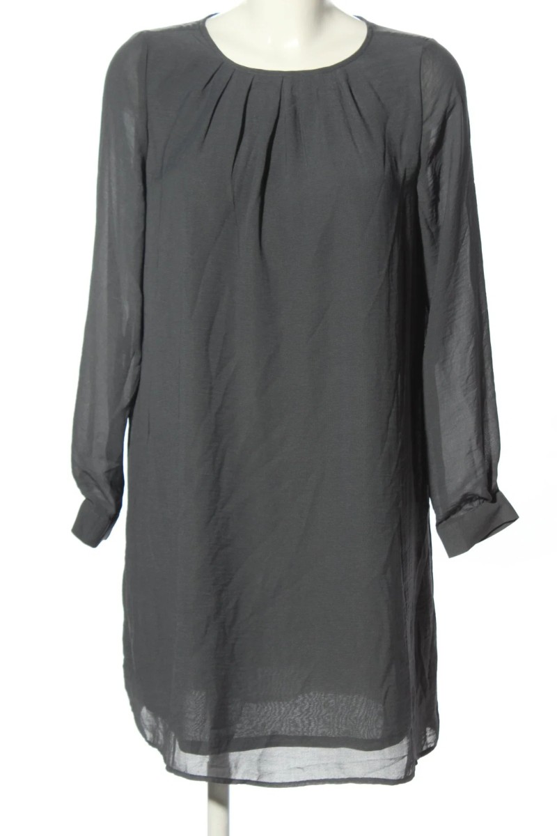 H&M Blusenkleid Bild 1