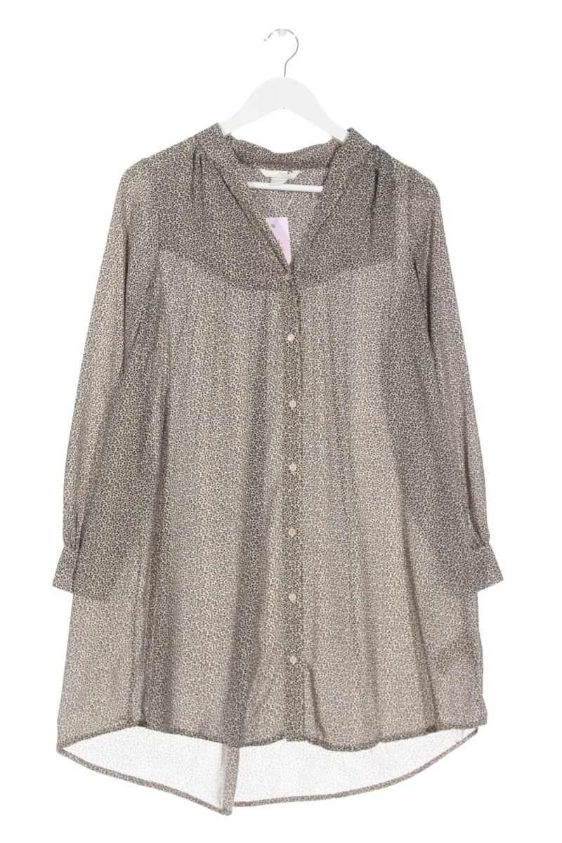 H&M Blusenkleid Bild 1