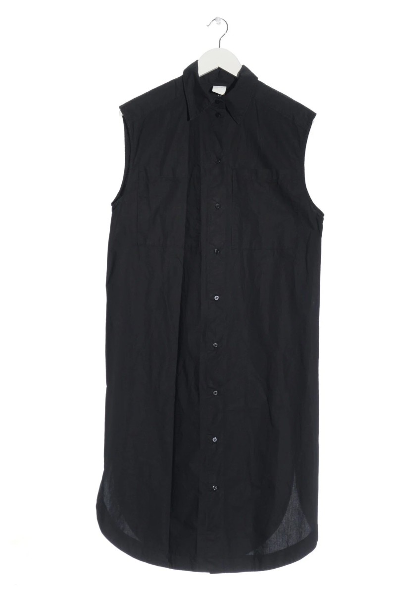 H&M Blusenkleid Bild 1