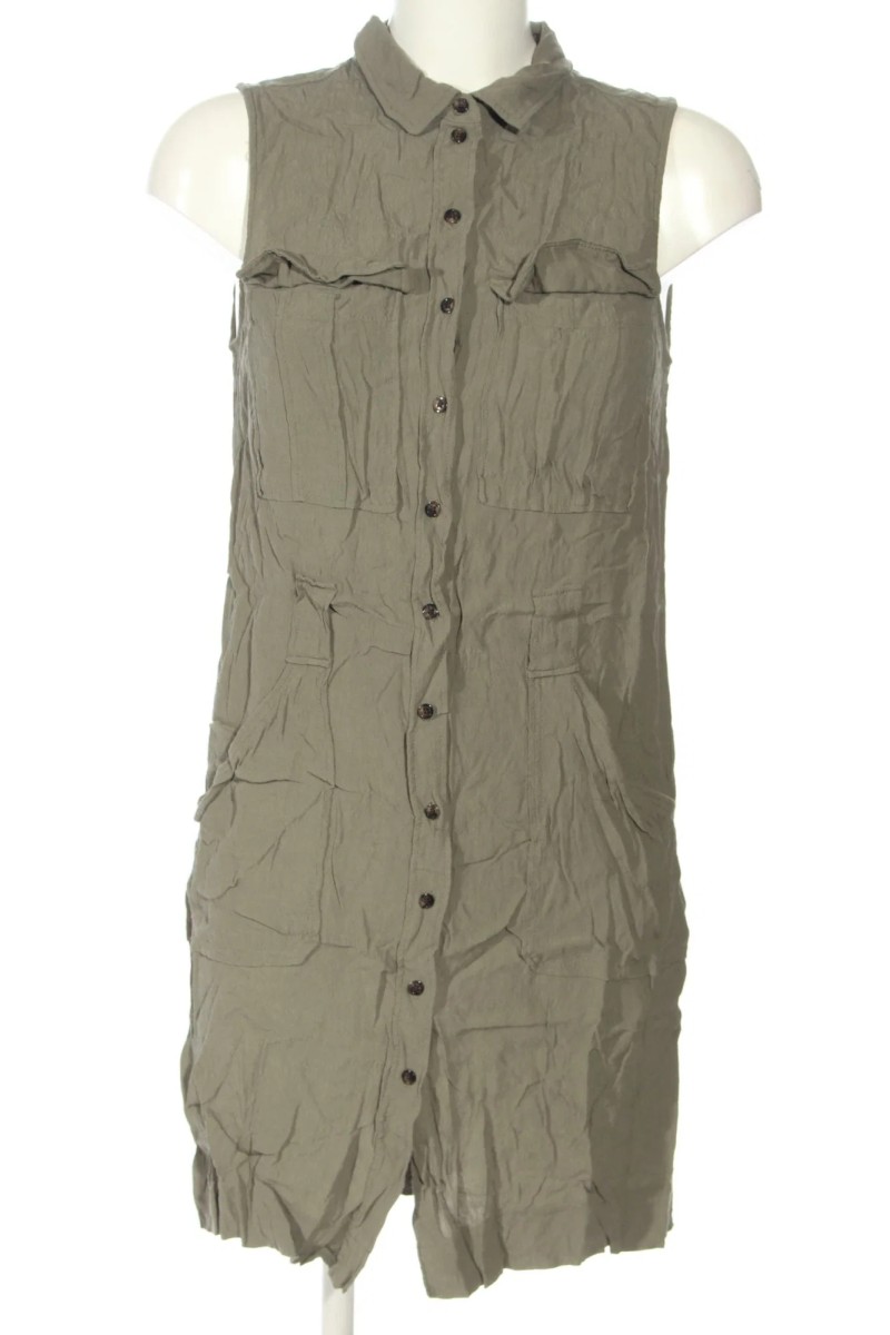 H&M Blusenkleid Bild 1