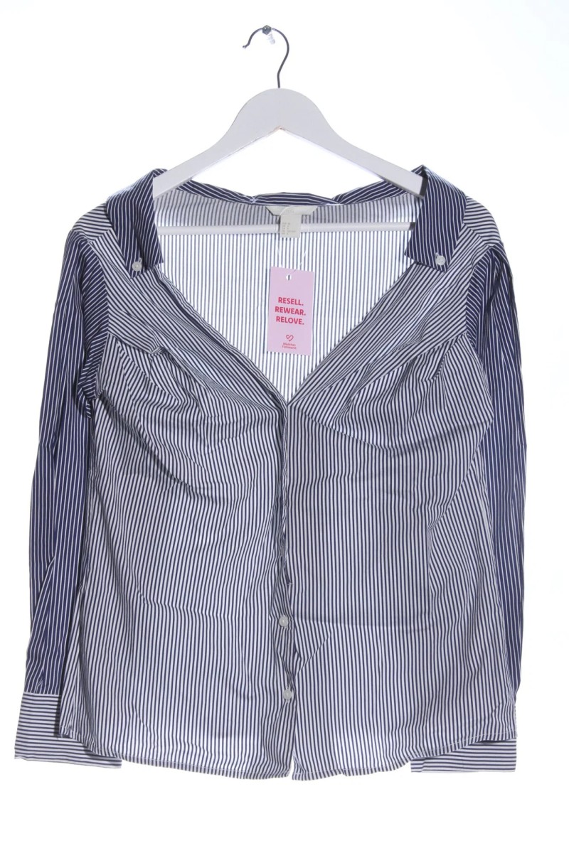 H&M Bluse Bild 1