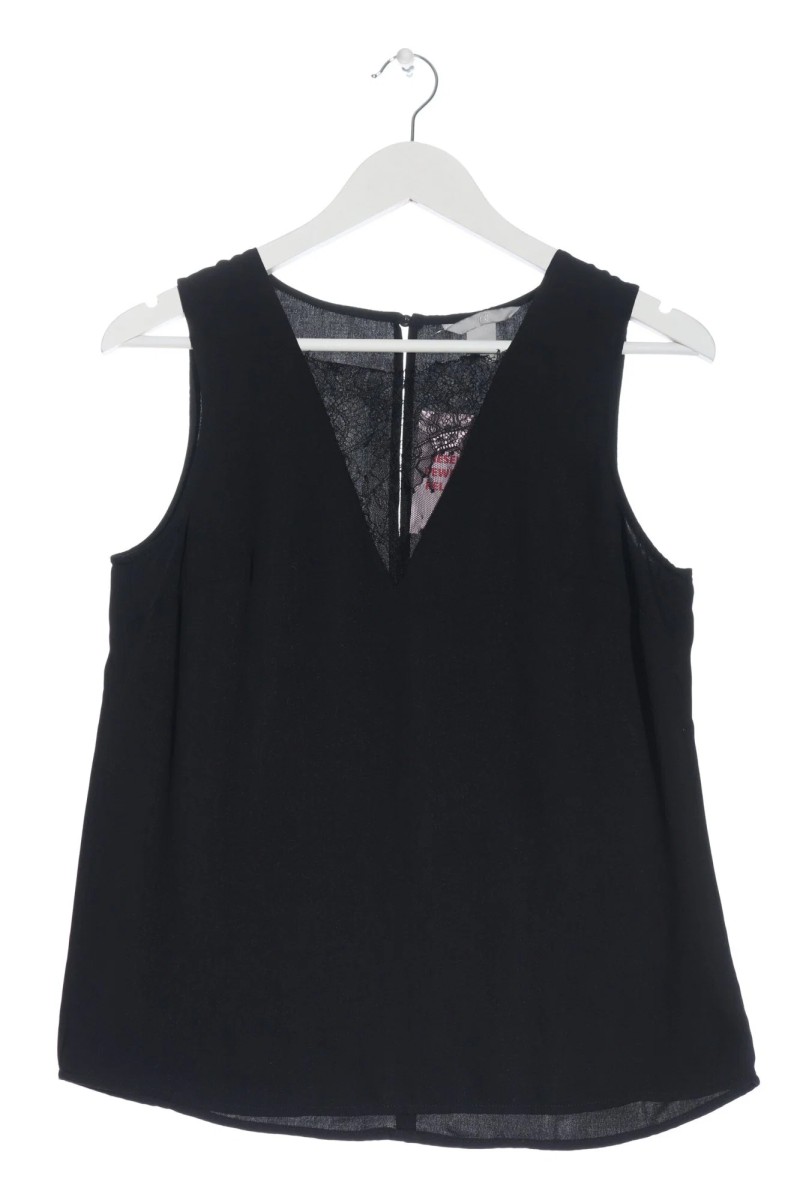 H&M Top Bild 1