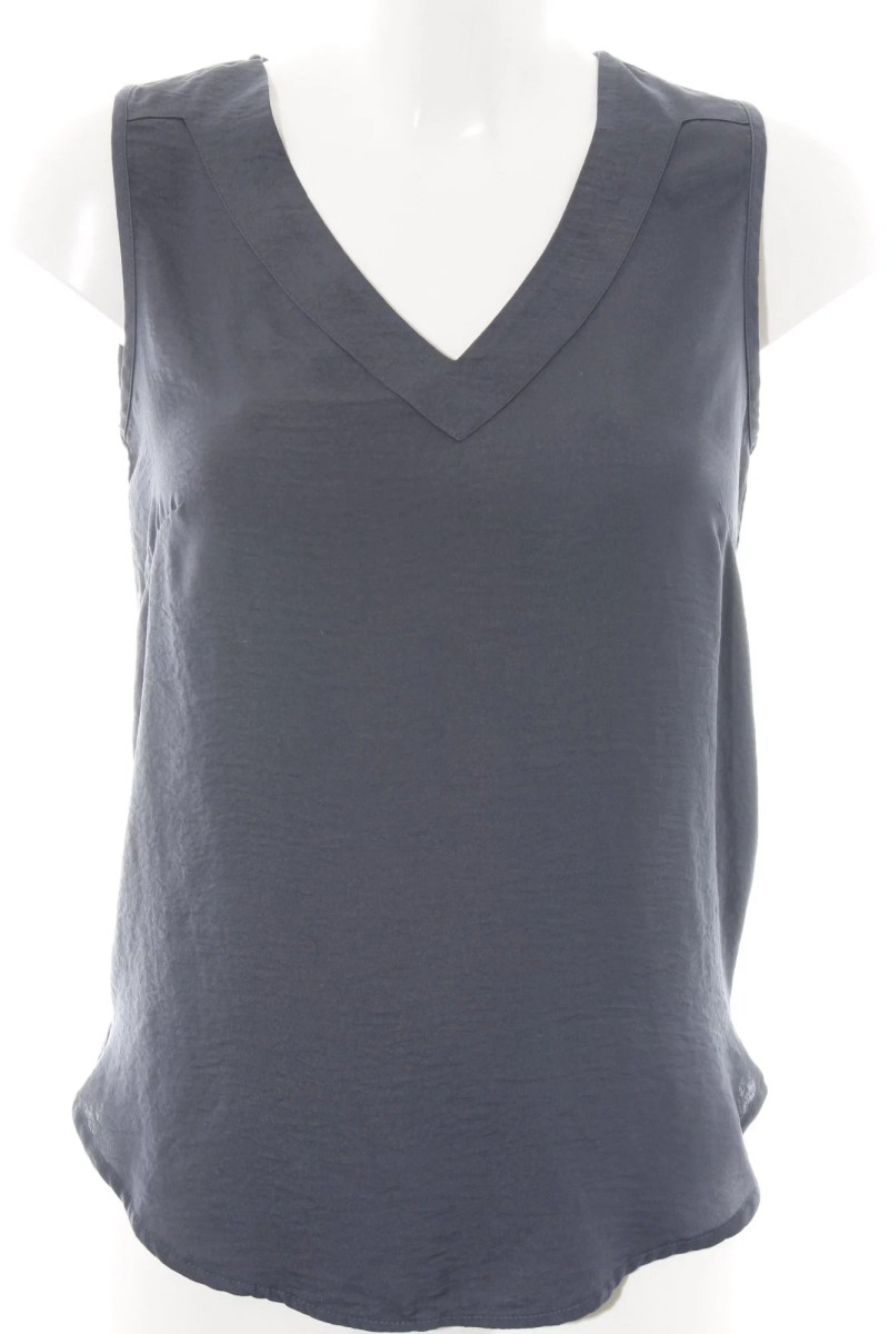 H&M Top Bild 1