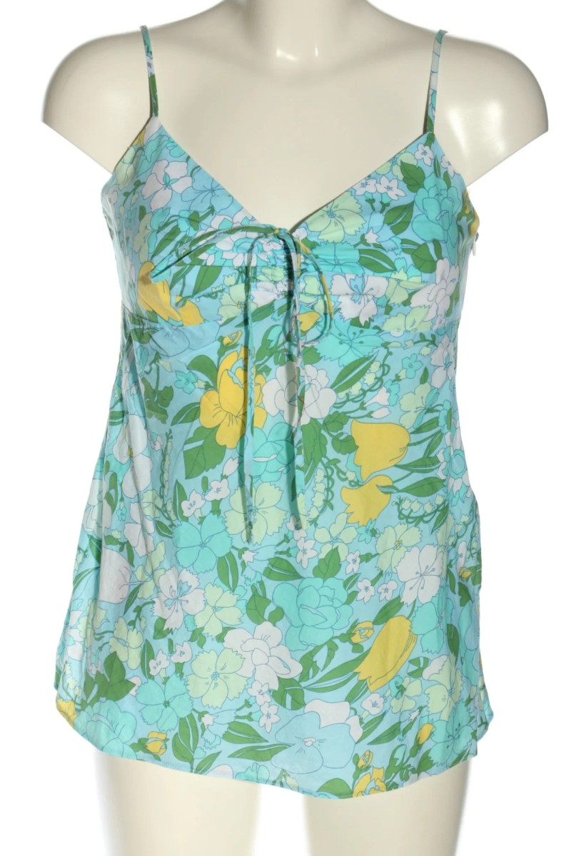 H&M Top Bild 1