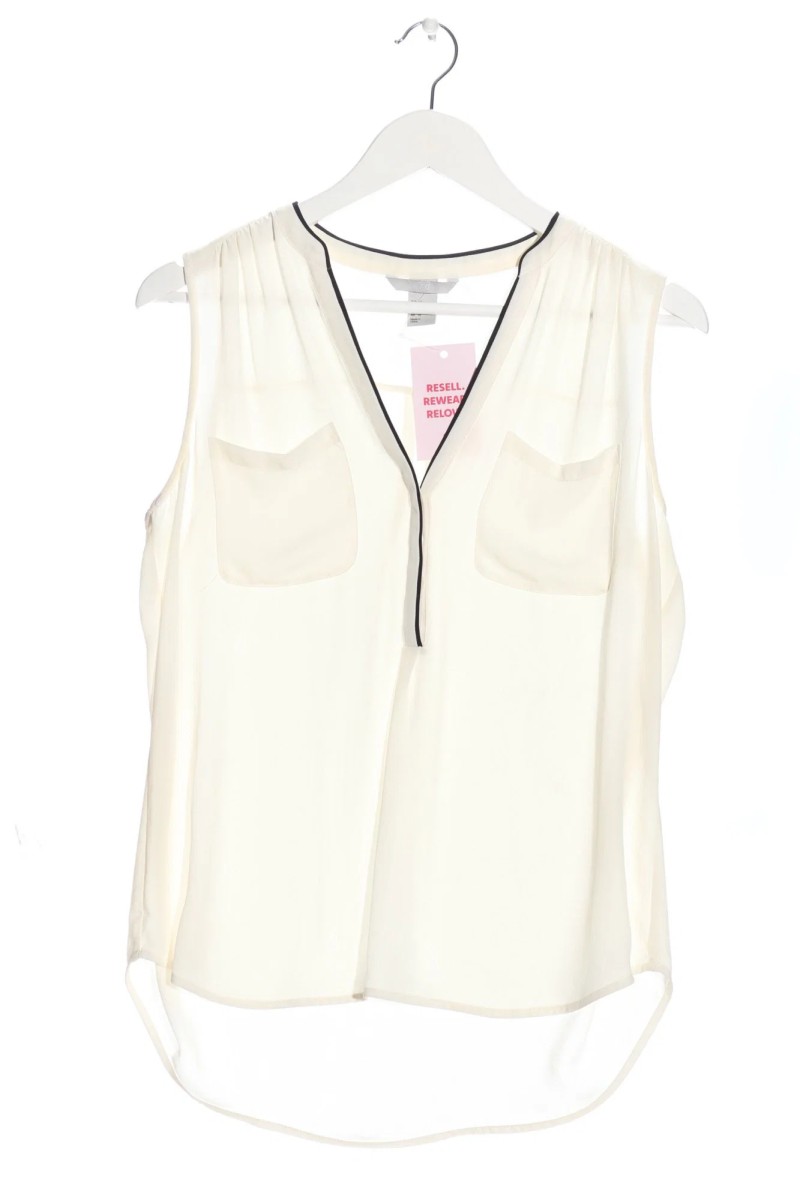 H&M Top Bild 1