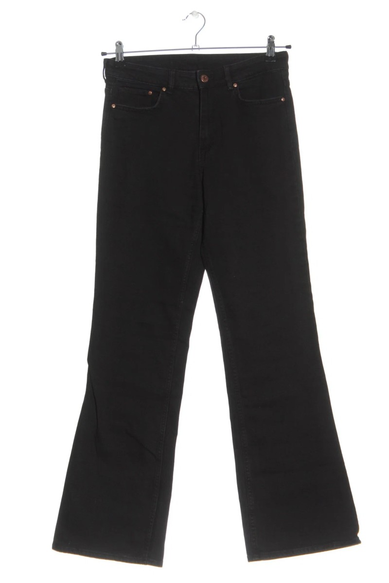 H&M Jeans Bootcut Bild 1