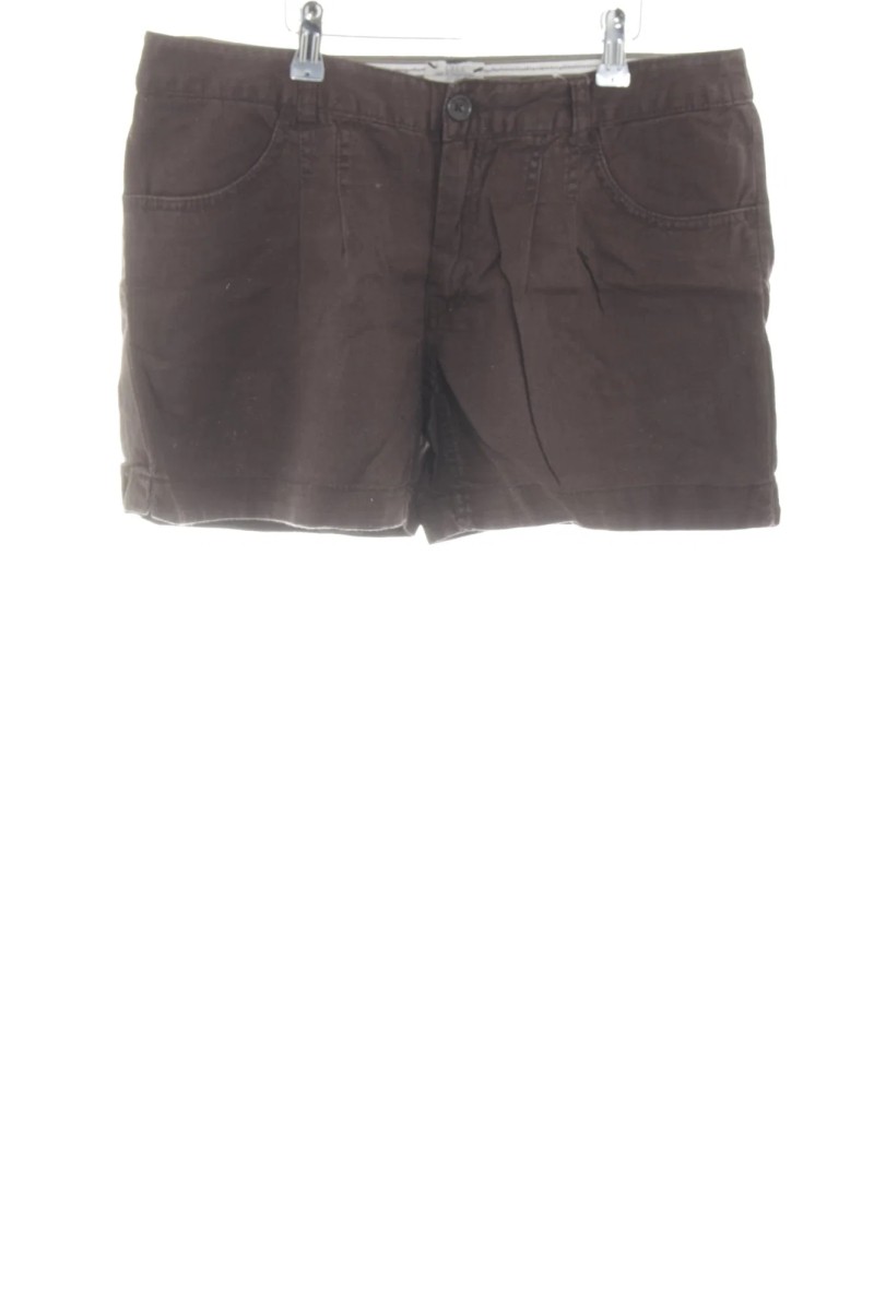 H&M Stoffhose Bild 1
