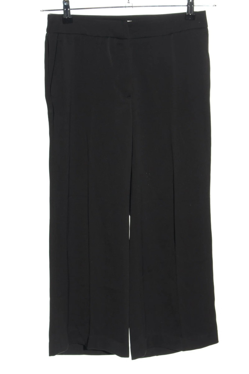 H&M Stoffhose Bild 1