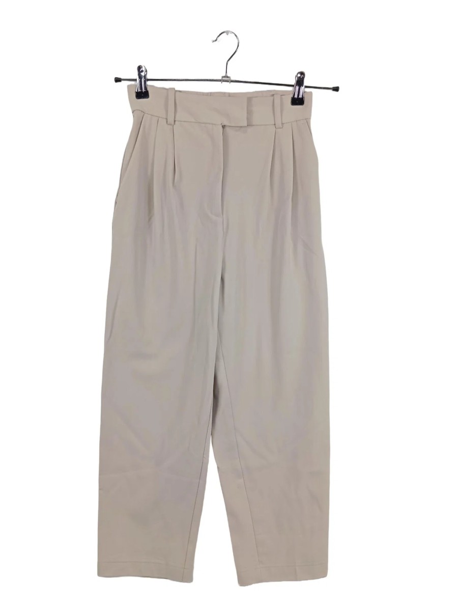 H&M Stoffhose Bild 1