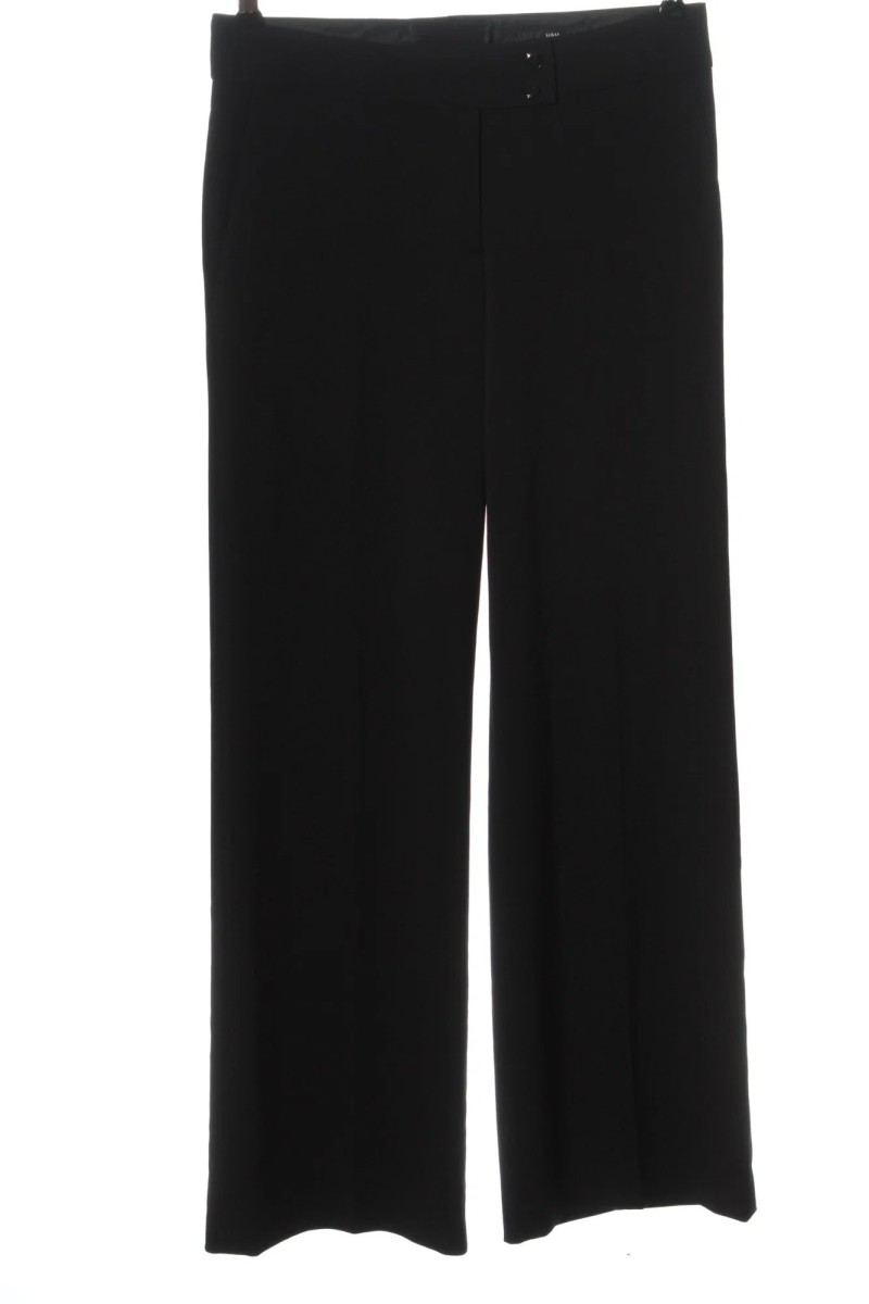 H&M Stoffhose Bild 1
